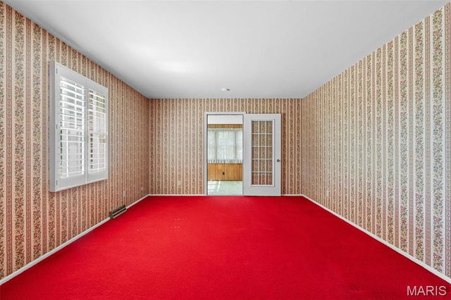 2976 Highway A, Washington, MO 63090