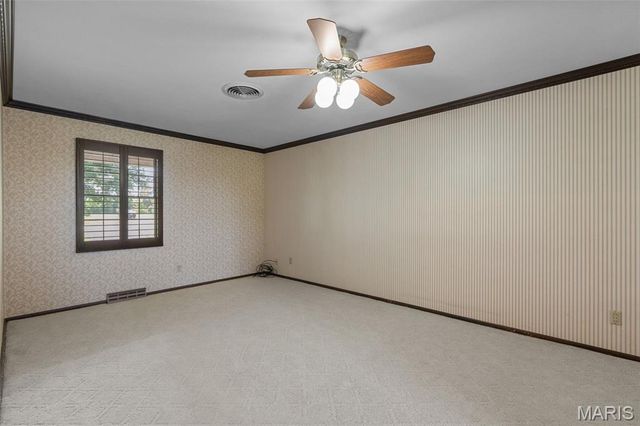 2976 Highway A, Washington, MO 63090