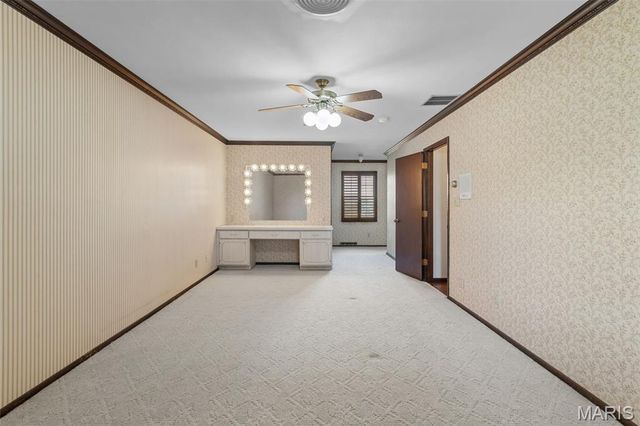 2976 Highway A, Washington, MO 63090