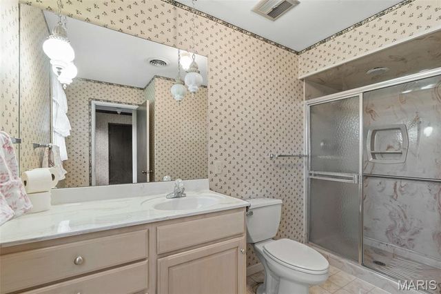 2976 Highway A, Washington, MO 63090