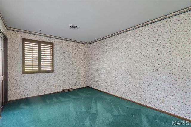 2976 Highway A, Washington, MO 63090
