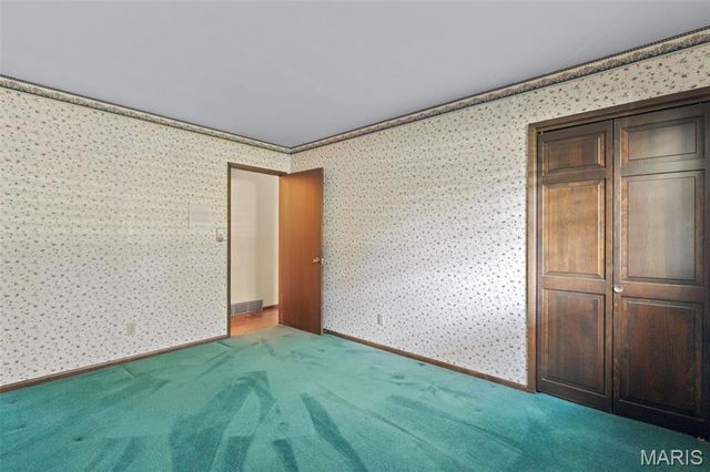 2976 Highway A, Washington, MO 63090