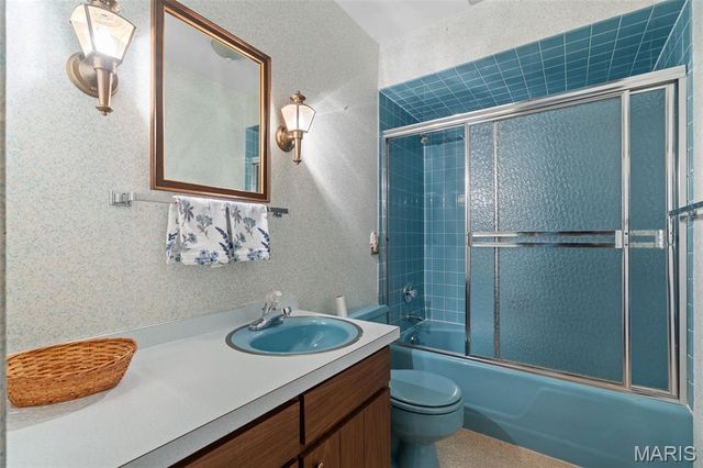2976 Highway A, Washington, MO 63090