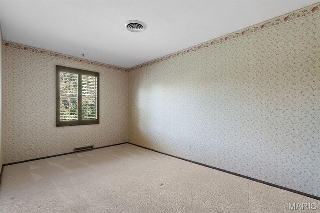 2976 Highway A, Washington, MO 63090