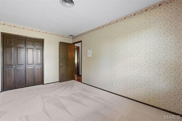 2976 Highway A, Washington, MO 63090