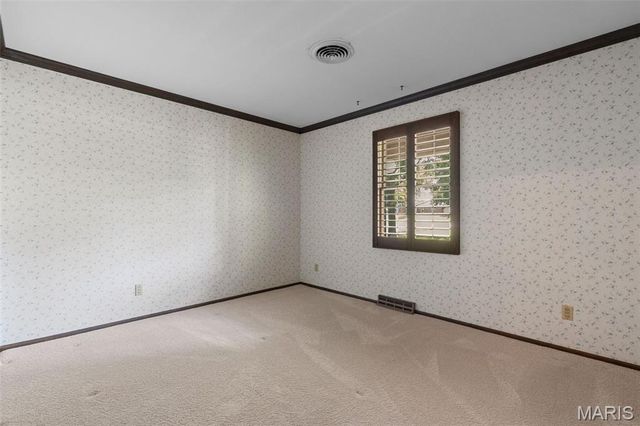 2976 Highway A, Washington, MO 63090