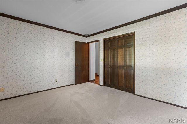 2976 Highway A, Washington, MO 63090