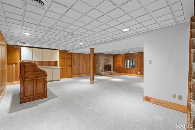 2976 Highway A, Washington, MO 63090