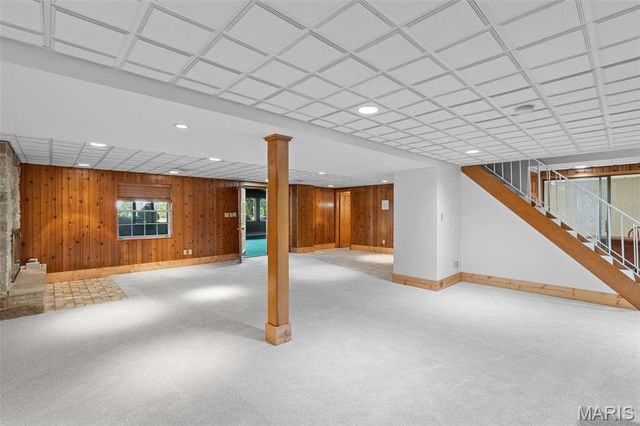 2976 Highway A, Washington, MO 63090