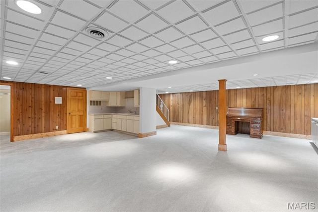 2976 Highway A, Washington, MO 63090