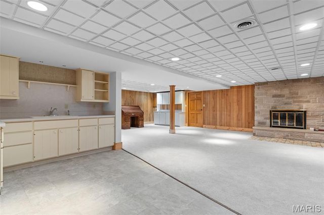 2976 Highway A, Washington, MO 63090