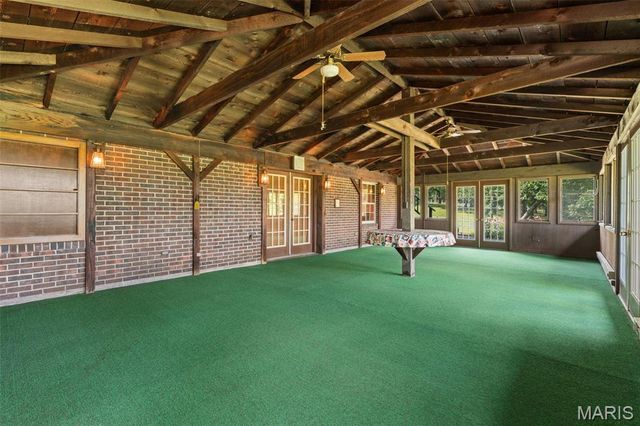 2976 Highway A, Washington, MO 63090