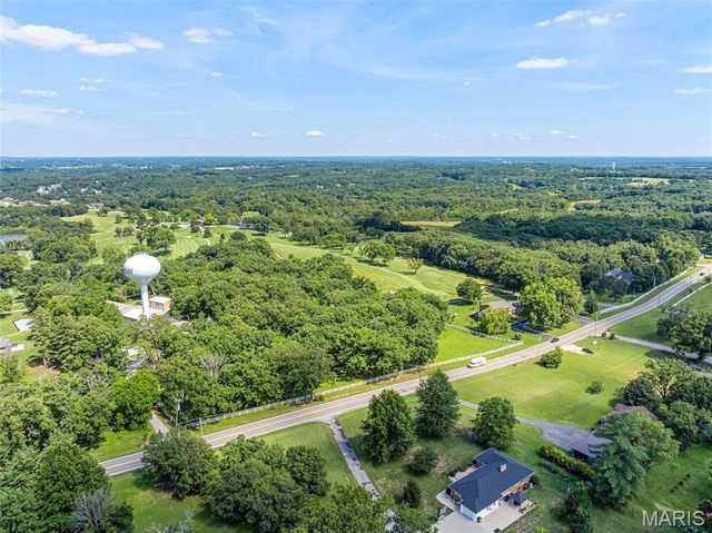 2976 Highway A, Washington, MO 63090