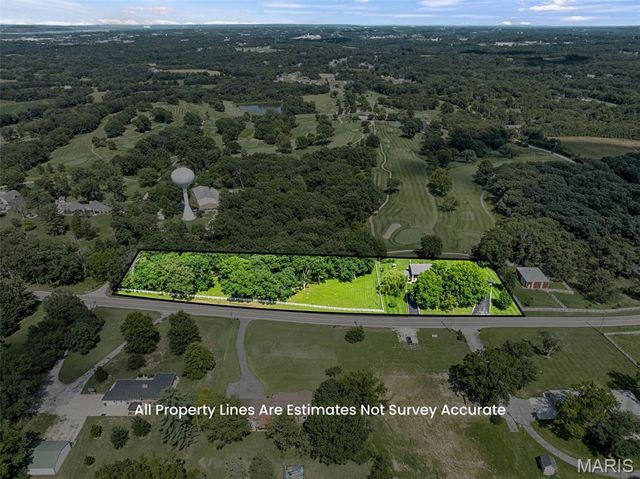 2976 Highway A, Washington, MO 63090