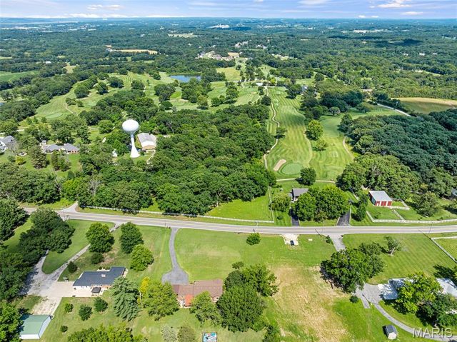 2976 Highway A, Washington, MO 63090