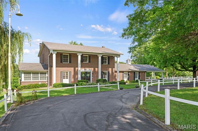 2976 Highway A, Washington, MO 63090