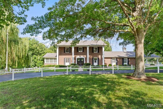 2976 Highway A, Washington, MO 63090