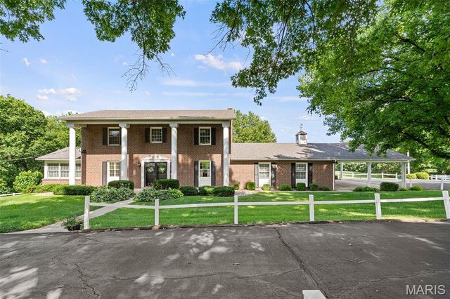 2976 Highway A, Washington, MO 63090
