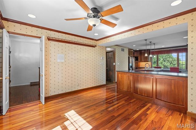 2976 Highway A, Washington, MO 63090