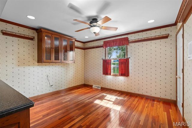 2976 Highway A, Washington, MO 63090