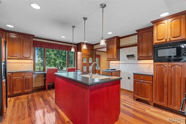 2976 Highway A, Washington, MO 63090