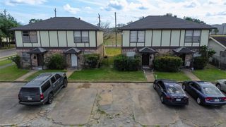 1410 Edward Drive, South Houston, TX 77587