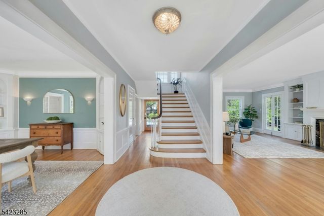 212 Midland Ave, Montclair Twp., NJ 07042