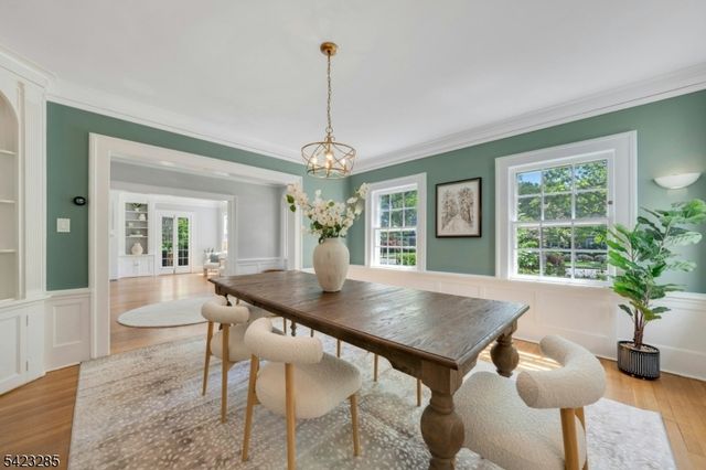 212 Midland Ave, Montclair Twp., NJ 07042