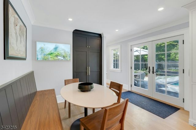 212 Midland Ave, Montclair Twp., NJ 07042