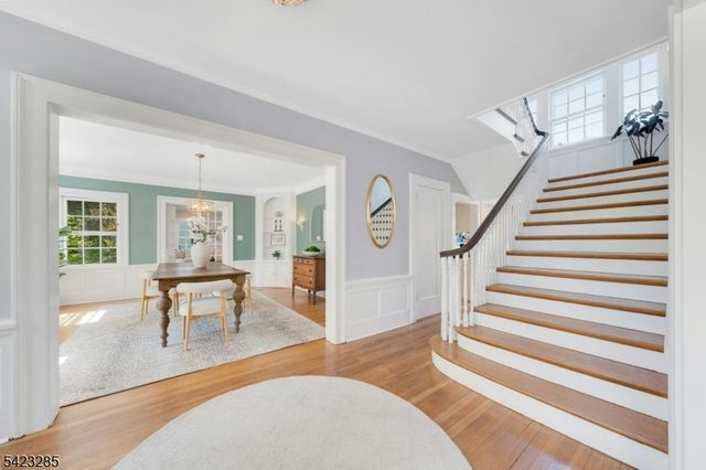 212 Midland Ave, Montclair Twp., NJ 07042