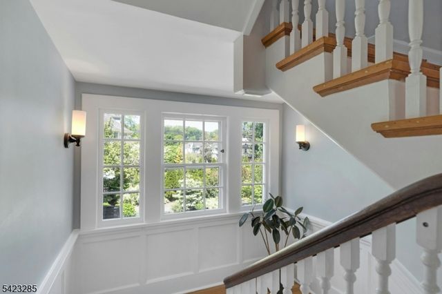 212 Midland Ave, Montclair Twp., NJ 07042