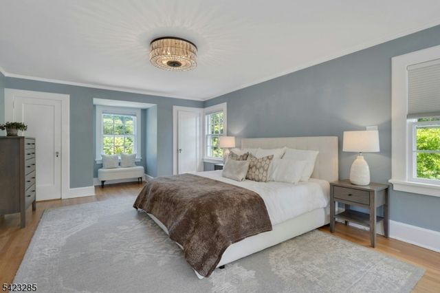212 Midland Ave, Montclair Twp., NJ 07042