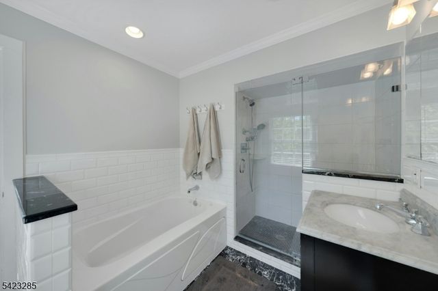 212 Midland Ave, Montclair Twp., NJ 07042