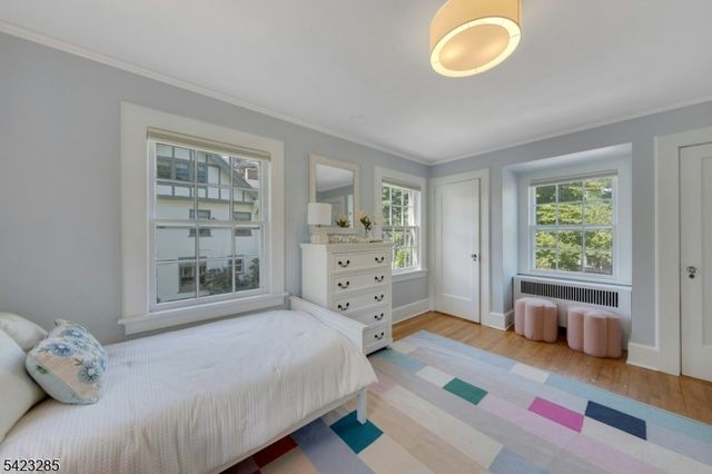 212 Midland Ave, Montclair Twp., NJ 07042