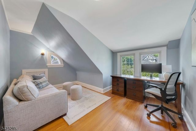 212 Midland Ave, Montclair Twp., NJ 07042