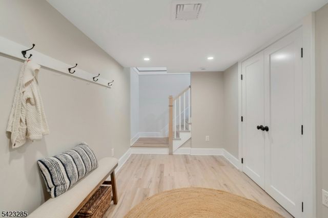 212 Midland Ave, Montclair Twp., NJ 07042