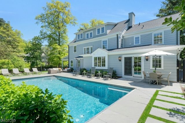 212 Midland Ave, Montclair Twp., NJ 07042