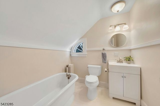 212 Midland Ave, Montclair Twp., NJ 07042