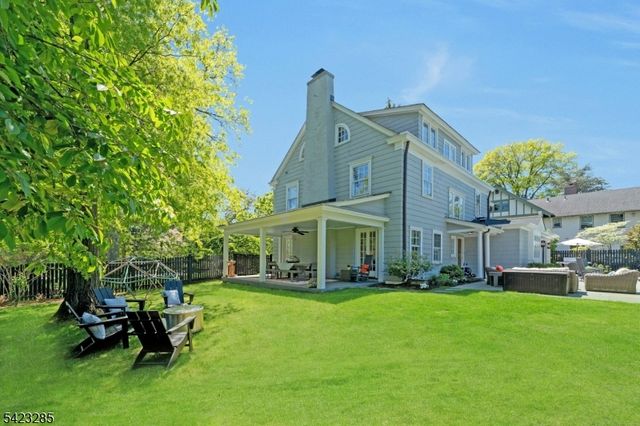 212 Midland Ave, Montclair Twp., NJ 07042