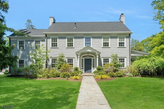 212 Midland Ave, Montclair Twp., NJ 07042