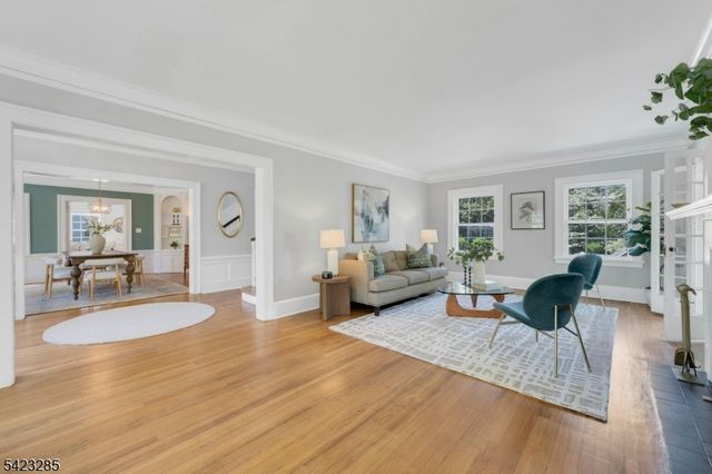 212 Midland Ave, Montclair Twp., NJ 07042