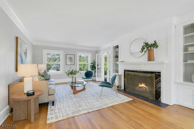 212 Midland Ave, Montclair Twp., NJ 07042