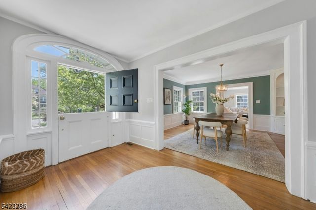 212 Midland Ave, Montclair Twp., NJ 07042