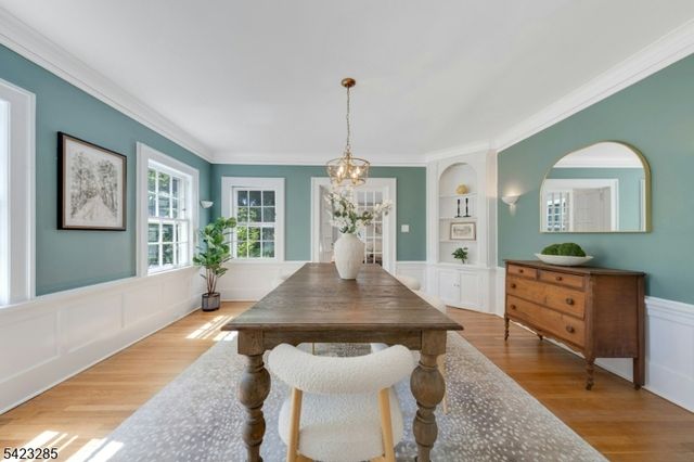 212 Midland Ave, Montclair Twp., NJ 07042