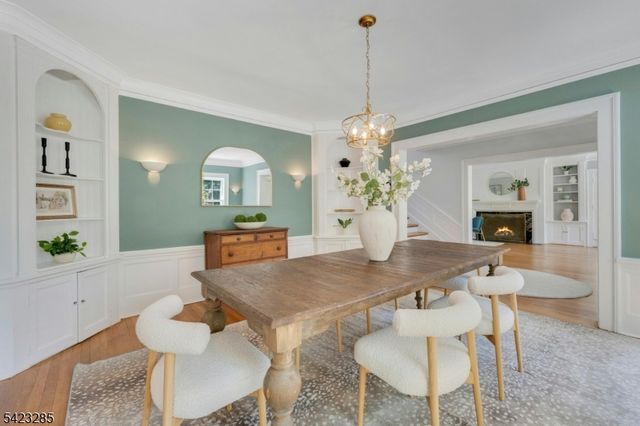 212 Midland Ave, Montclair Twp., NJ 07042