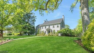212 Midland Ave, Montclair Twp., NJ 07042