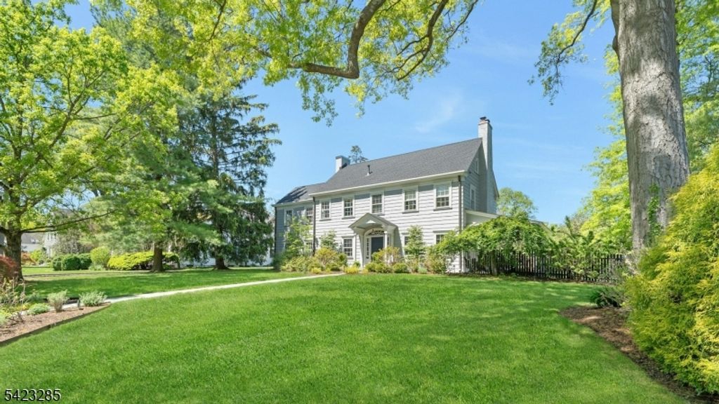 212 Midland Ave, Montclair Twp., NJ 07042