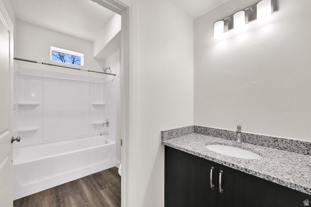 36 W 1600 N, Sunset, UT 84015