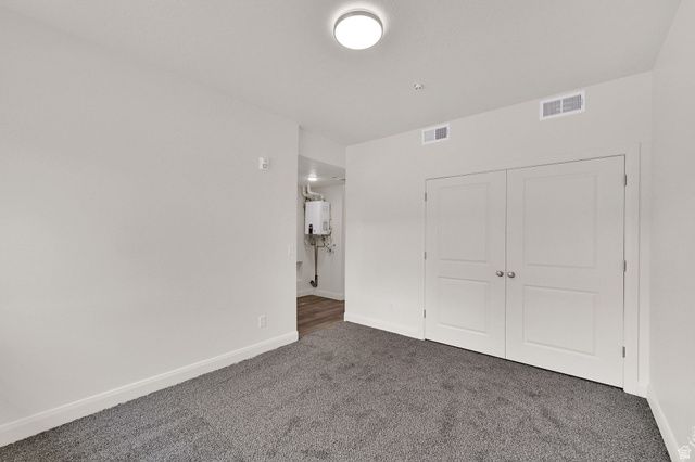 36 W 1600 N, Sunset, UT 84015
