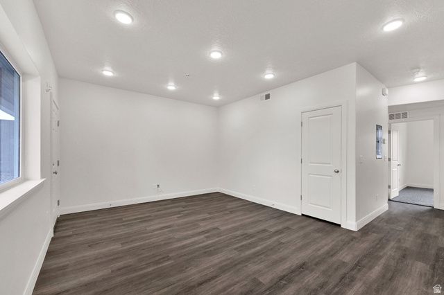 36 W 1600 N, Sunset, UT 84015